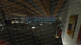 Loft Office FiveM MLO — GTA RP Interior — ESX QB QBOX — RPBazzar