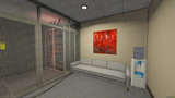 Broadcast Weazel News FiveM MLO — GTA RP Interior — ESX QB QBOX — RPBazzar