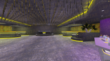 Vibrant Nightclub FiveM MLO — GTA RP Interior — ESX QB QBOX — RPBazzar