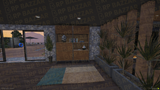 012.Mansion FiveM MLO — rpbazzar