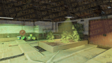 Underground Drug Lab FiveM MLO — GTA RP Interior — ESX QB QBOX — RPBazzar