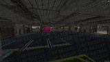 Gritty Impound Lot FiveM MLO — GTA RP Interior — ESX QB QBOX — RPBazzar