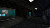 040.Nightclub FiveM MLO — rpbazzar