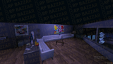 040.Nightclub FiveM MLO — rpbazzar