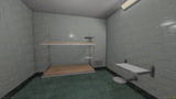 040.Police Station FiveM MLO — rpbazzar