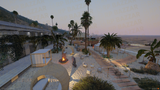 Foggy Beach Sided Area FiveM MLO — GTA RP Interior — ESX QB QBOX — RPBazzar