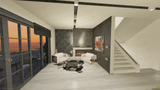 030.House FiveM MLO — rpbazzar