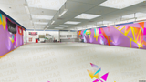 030.Mechanic Shops FiveM MLO — rpbazzar