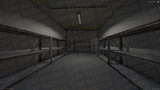 Secure Storage Room & Warehouse FiveM MLO — GTA RP Interior — ESX QB QBOX — RPBazzar