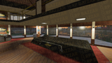 Vintage Vehicle Shop FiveM MLO — GTA RP Interior — ESX QB QBOX — RPBazzar
