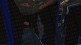 Grand Arena FiveM MLO — GTA RP Interior — ESX QB QBOX — RPBazzar