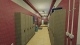 Classic Laundry Place FiveM MLO — GTA RP Interior — ESX QB QBOX — RPBazzar