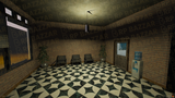 Industrial Vehicle Shop FiveM MLO — GTA RP Interior — ESX QB QBOX — RPBazzar