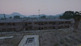 Midnight Motel FiveM MLO — GTA RP Interior — ESX QB QBOX — RPBazzar