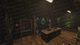Streetside Other Store FiveM MLO — GTA RP Interior — ESX QB QBOX — RPBazzar
