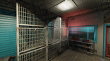 Upscale Other Store FiveM MLO — GTA RP Interior — ESX QB QBOX — RPBazzar