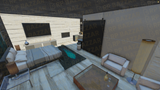 Upscale Nightclub FiveM MLO — GTA RP Interior — ESX QB QBOX — RPBazzar
