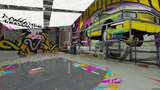 030.Mechanic Shops FiveM MLO — rpbazzar