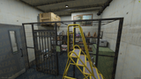 Riverside Police Station FiveM MLO — GTA RP Interior — ESX QB QBOX — RPBazzar