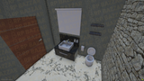 Suburban House FiveM MLO — GTA RP Interior — ESX QB QBOX — RPBazzar
