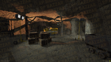 Urban City Improvement FiveM MLO — GTA RP Interior — ESX QB QBOX — RPBazzar