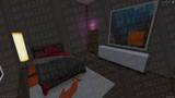 025.Mansion FiveM MLO — rpbazzar