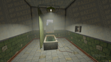 Urban Scenario Location FiveM MLO — GTA RP Interior — ESX QB QBOX — RPBazzar