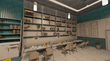 013.Hospital FiveM MLO — rpbazzar