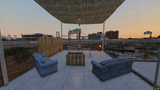 Vicious Gang Exterior FiveM MLO — GTA RP Interior — ESX QB QBOX — RPBazzar