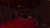 Artisan Nightclub FiveM MLO — GTA RP Interior — ESX QB QBOX — RPBazzar