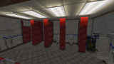Downtown Steakhouse FiveM MLO — GTA RP Interior — ESX QB QBOX — RPBazzar