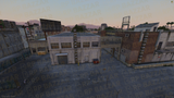 Hidden Secret Location FiveM MLO — GTA RP Interior — ESX QB QBOX — RPBazzar