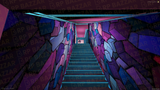 Neon Adult Store FiveM MLO — GTA RP Interior — ESX QB QBOX — RPBazzar