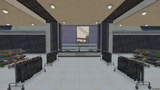 018.City Improvement FiveM MLO — rpbazzar