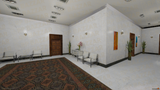 Historic CityHall FiveM MLO — GTA RP Interior — ESX QB QBOX — RPBazzar