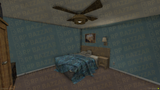Roadside Motel FiveM MLO — GTA RP Interior — ESX QB QBOX — RPBazzar