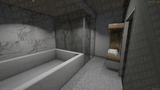 Vintage House FiveM MLO — GTA RP Interior — ESX QB QBOX — RPBazzar