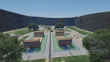 005.Arena FiveM MLO — rpbazzar