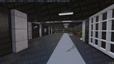 Garage Vehicle Shop FiveM MLO — GTA RP Interior — ESX QB QBOX — RPBazzar