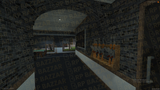 Ballas Gang Garage FiveM MLO — GTA RP Interior — ESX QB QBOX — RPBazzar