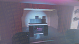 Hip Nightclub FiveM MLO — GTA RP Interior — ESX QB QBOX — RPBazzar