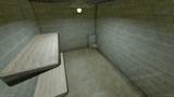 002.Prison FiveM MLO — rpbazzar