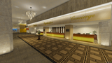 Premium Apartment FiveM MLO — GTA RP Interior — ESX QB QBOX — RPBazzar