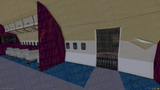 Remote Airport FiveM MLO — GTA RP Interior — ESX QB QBOX — RPBazzar