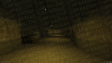 005.Bunker FiveM MLO — rpbazzar