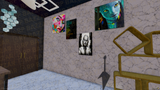 037.Mansion FiveM MLO — rpbazzar