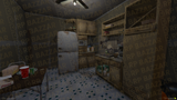Circuit Electronic Store FiveM MLO — GTA RP Interior — ESX QB QBOX — RPBazzar
