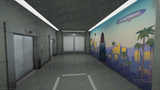 Pro Mechanic Shop FiveM MLO — GTA RP Interior — ESX QB QBOX — RPBazzar