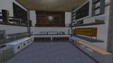 Classic Other Store FiveM MLO — GTA RP Interior — ESX QB QBOX — RPBazzar
