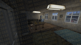 Urban Gang Estate FiveM MLO — GTA RP Interior — ESX QB QBOX — RPBazzar